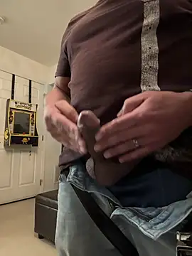 tigre6911 online show from 18, 1, 2026