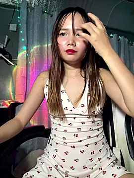 Your Anal Amberr online show from 12, 1, 2026