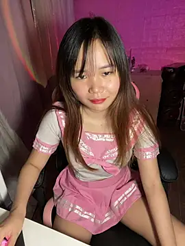 Your Anal Amberr online show from 26, 5, 2026