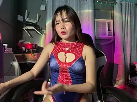 Snapshot of Your_Anal_Amberr chatting on 10, 2, 2026 Your Anal Amberr online show from 10, 2, 2026