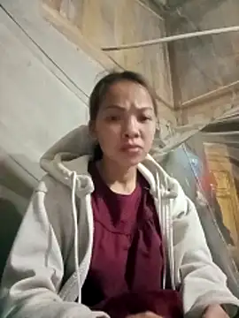 Andrea-688 online show from 8, 3, 2026