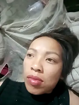 Andrea-688 online show from 19, 4, 2026