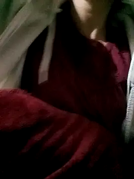 Andrea-688 online show from 7, 3, 2026