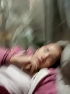 Andrea-688 online show from 17, 2, 2026