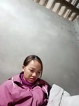 Andrea-688 online show from 8, 1, 2026