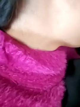 Andrea-688 online show from 14, 2, 2026