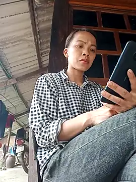 Andrea-688 online show from 25, 3, 2026