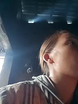 Andrea-688 online show from 20, 12, 2025