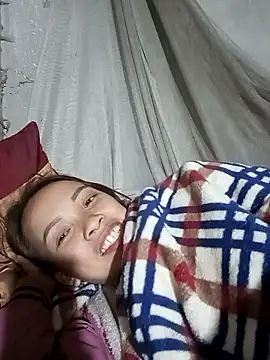 Andrea-688 online show from 9, 1, 2026