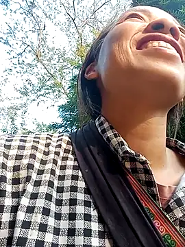 Andrea-688 online show from 30, 3, 2026