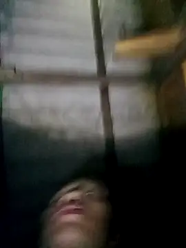 Andrea-688 online show from 21, 12, 2025