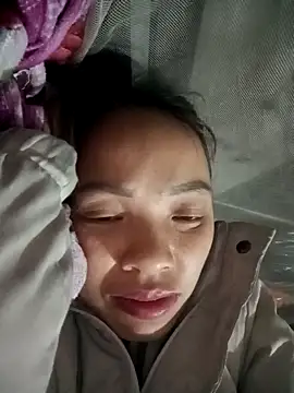 Andrea-688 online show from 11, 3, 2026