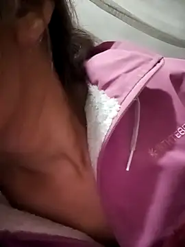 Andrea-688 online show from 22, 2, 2026