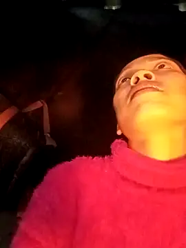 Andrea-688 online show from 8, 3, 2026