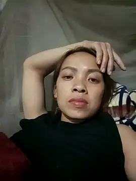 Andrea-688 online show from 23, 2, 2026