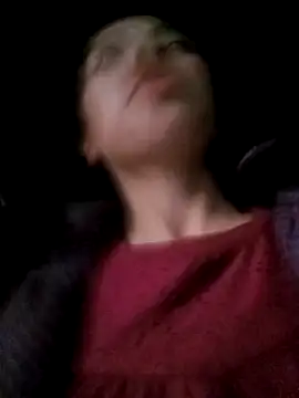 Andrea-688 online show from 10, 3, 2026