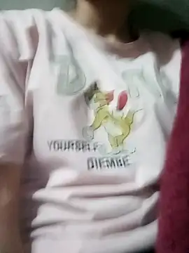 Andrea-688 online show from 12, 3, 2026