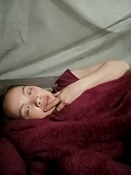 Andrea-688 online show from 22, 3, 2026