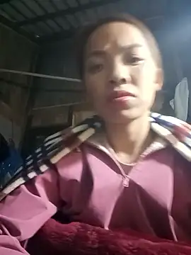 Andrea-688 online show from 10, 1, 2026