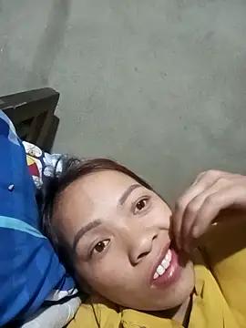 Andrea-688 online show from 9, 2, 2026