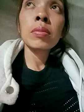 Andrea-688 online show from 9, 5, 2026