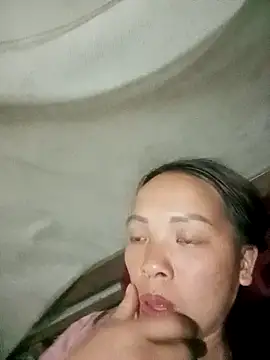 Andrea-688 online show from 29, 3, 2026