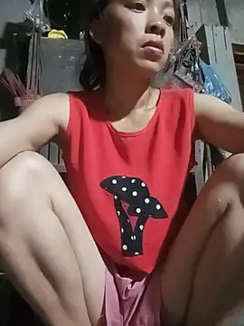 Andrea-688 online show from 18, 5, 2026
