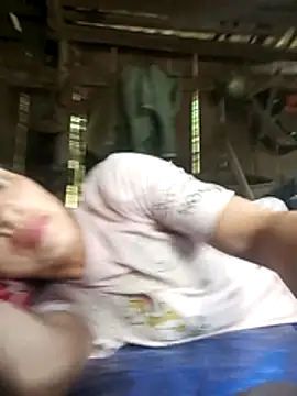 Andrea-688 online show from 11, 4, 2026