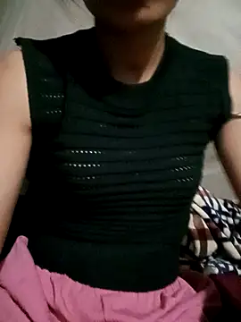 Andrea-688 online show from 5, 4, 2026