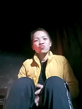 Andrea-688 online show from 31, 1, 2026