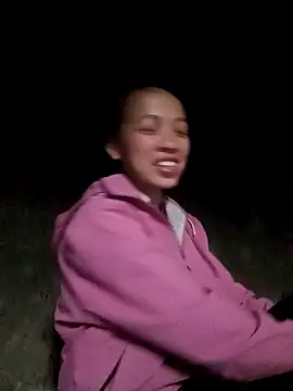 Andrea-688 online show from 25, 2, 2026