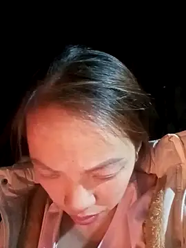 Andrea-688 online show from 11, 3, 2026