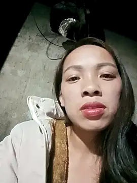 Andrea-688 online show from 7, 2, 2026