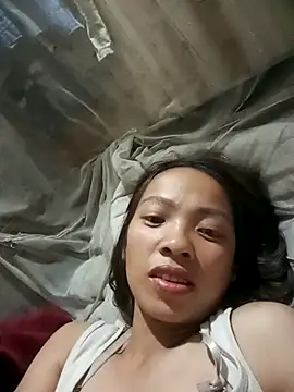 Andrea-688 online show from 3, 4, 2026