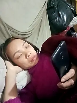 Andrea-688 online show from 10, 2, 2026