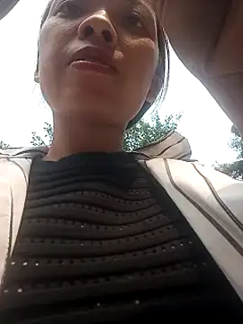 Andrea-688 online show from 5, 4, 2026