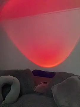 Snapshot of Dracco_Velour_ chatting on 20, 2, 2026 Dracco Velour online show from 20, 2, 2026