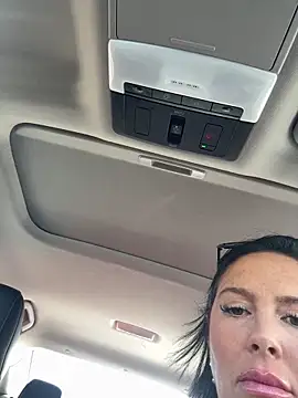 Miabelle2233 online show from 15, 12, 2025