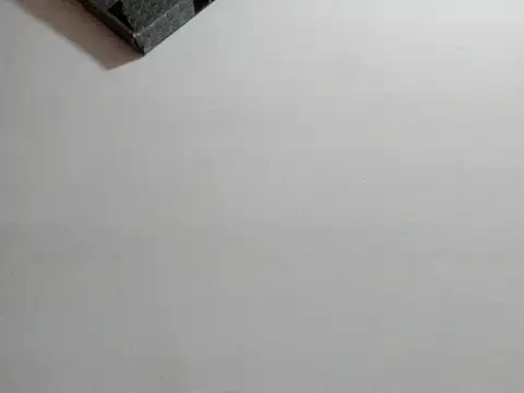 Snapshot of gasper2 chatting on 19, 1, 2026 gasper2 online show from 19, 1, 2026