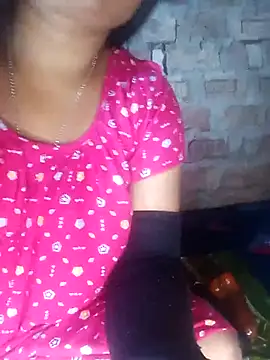 PRIYA BOBITA online show from 6, 3, 2026