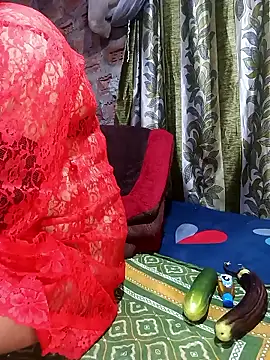 PRIYA BOBITA online show from 5, 1, 2026