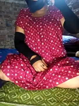 PRIYA BOBITA online show from 24, 2, 2026