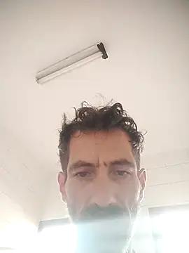 SaucingChicane online show from 24, 4, 2026