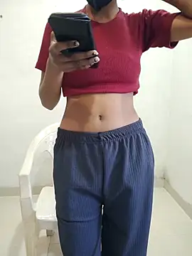 Ranu maharastra online show from 7, 1, 2026