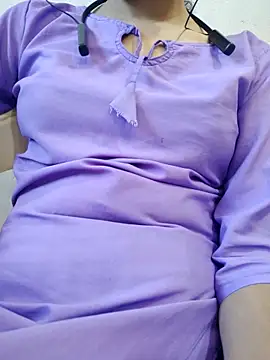 Ranu maharastra online show from 16, 12, 2025