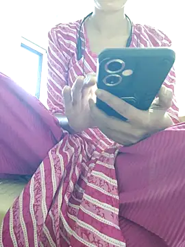 Ranu maharastra online show from 20, 12, 2025