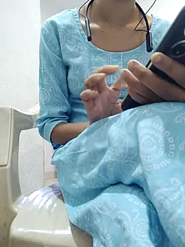 Ranu maharastra online show from 19, 12, 2025