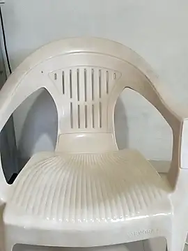 Ranu maharastra online show from 21, 12, 2025