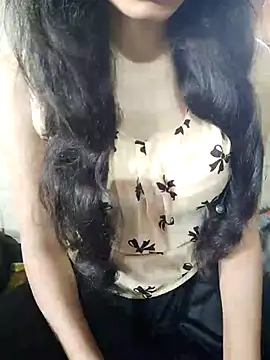 Ranu maharastra online show from 11, 1, 2026