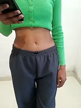 Ranu maharastra online show from 12, 1, 2026